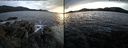 ./images/rivers-inlet/ethel/20141211/ethel20141211_154502.jpg