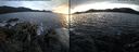 ./images/rivers-inlet/ethel/20141211/ethel20141211_155001.jpg