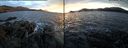 ./images/rivers-inlet/ethel/20141211/ethel20141211_161002.jpg