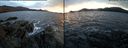 ./images/rivers-inlet/ethel/20141211/ethel20141211_161502.jpg
