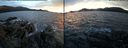 ./images/rivers-inlet/ethel/20141211/ethel20141211_162002.jpg