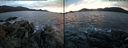 ./images/rivers-inlet/ethel/20141211/ethel20141211_162502.jpg