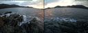 ./images/rivers-inlet/ethel/20141211/ethel20141211_163002.jpg