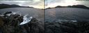 ./images/rivers-inlet/ethel/20141211/ethel20141211_163502.jpg