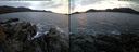 ./images/rivers-inlet/ethel/20141211/ethel20141211_164003.jpg