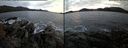 ./images/rivers-inlet/ethel/20141211/ethel20141211_164502.jpg