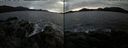 ./images/rivers-inlet/ethel/20141211/ethel20141211_165002.jpg