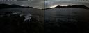 ./images/rivers-inlet/ethel/20141211/ethel20141211_165501.jpg