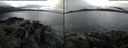 ./images/rivers-inlet/ethel/20141212/ethel20141212_094502.jpg