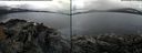 ./images/rivers-inlet/ethel/20141212/ethel20141212_095502.jpg