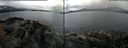 ./images/rivers-inlet/ethel/20141212/ethel20141212_100002.jpg