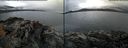 ./images/rivers-inlet/ethel/20141212/ethel20141212_101502.jpg