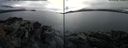 ./images/rivers-inlet/ethel/20141212/ethel20141212_122502.jpg