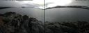 ./images/rivers-inlet/ethel/20141212/ethel20141212_123002.jpg