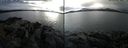 ./images/rivers-inlet/ethel/20141212/ethel20141212_130002.jpg