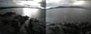 ./images/rivers-inlet/ethel/20141212/ethel20141212_130501.jpg
