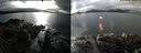 ./images/rivers-inlet/ethel/20141212/ethel20141212_131002.jpg