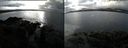 ./images/rivers-inlet/ethel/20141212/ethel20141212_133503.jpg