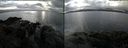 ./images/rivers-inlet/ethel/20141212/ethel20141212_134003.jpg