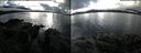 ./images/rivers-inlet/ethel/20141212/ethel20141212_140001.jpg