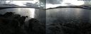 ./images/rivers-inlet/ethel/20141212/ethel20141212_140501.jpg