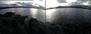 ./images/rivers-inlet/ethel/20141212/ethel20141212_141002.jpg