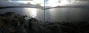 ./images/rivers-inlet/ethel/20141212/ethel20141212_142001.jpg