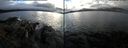 ./images/rivers-inlet/ethel/20141212/ethel20141212_142501.jpg