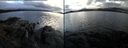 ./images/rivers-inlet/ethel/20141212/ethel20141212_143003.jpg