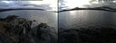 ./images/rivers-inlet/ethel/20141212/ethel20141212_143503.jpg