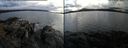 ./images/rivers-inlet/ethel/20141212/ethel20141212_144003.jpg