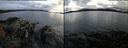 ./images/rivers-inlet/ethel/20141212/ethel20141212_144503.jpg