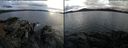 ./images/rivers-inlet/ethel/20141212/ethel20141212_145003.jpg