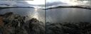 ./images/rivers-inlet/ethel/20141212/ethel20141212_145503.jpg