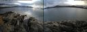 ./images/rivers-inlet/ethel/20141212/ethel20141212_150003.jpg