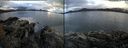 ./images/rivers-inlet/ethel/20141212/ethel20141212_150502.jpg