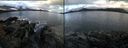 ./images/rivers-inlet/ethel/20141212/ethel20141212_151003.jpg