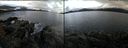 ./images/rivers-inlet/ethel/20141212/ethel20141212_151502.jpg