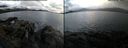 ./images/rivers-inlet/ethel/20141212/ethel20141212_152001.jpg