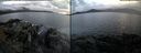 ./images/rivers-inlet/ethel/20141212/ethel20141212_152501.jpg