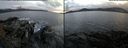 ./images/rivers-inlet/ethel/20141212/ethel20141212_153001.jpg