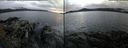 ./images/rivers-inlet/ethel/20141212/ethel20141212_153502.jpg