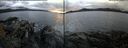./images/rivers-inlet/ethel/20141212/ethel20141212_154001.jpg