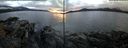 ./images/rivers-inlet/ethel/20141212/ethel20141212_154501.jpg