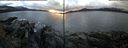 ./images/rivers-inlet/ethel/20141212/ethel20141212_155003.jpg
