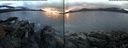 ./images/rivers-inlet/ethel/20141212/ethel20141212_160002.jpg