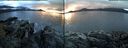 ./images/rivers-inlet/ethel/20141212/ethel20141212_160503.jpg