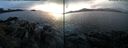./images/rivers-inlet/ethel/20141212/ethel20141212_161503.jpg