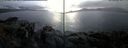 ./images/rivers-inlet/ethel/20141212/ethel20141212_164003.jpg