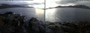 ./images/rivers-inlet/ethel/20141212/ethel20141212_164503.jpg